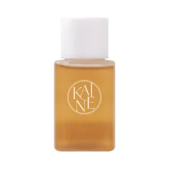 KAINE - Kombu Balancing Ampoule Toner Mini 30ml KAINE - Kombu Balancing Ampoule Toner Mini 30ml