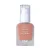 House of Hur - Moist Ampoule Blusher - Nude Beige