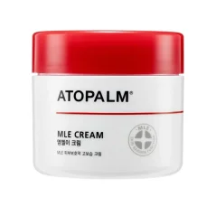 ATOPALM - MLE Cream 65ml
