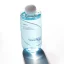 Isntree - Ultra-Low Molecular Hyaluronic Acid Toner 300ml