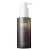 Haruharu WONDER - Black Rice Moisture Deep Cleansing Oil 150ml