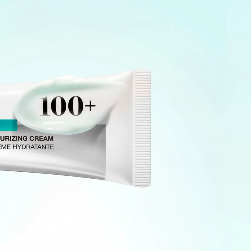 Anua - PDRN Hyaluronic Acid 100 Moisturizing Cream 60ml