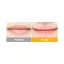 A'pieu - Honey & Milk Lip Balm 3.3g