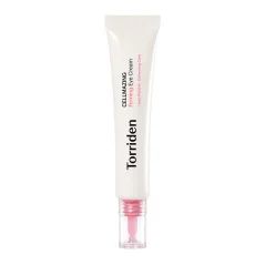 Torriden - Cellmazing Firming Eye Cream 30ml