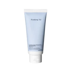 Pyunkang Yul - Low pH Pore Deep Cleansing Foam 100ml