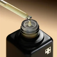 medicube - Glutathione Glow Serum 30g