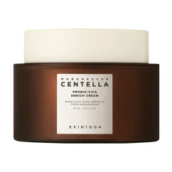SKIN1004 - Madagascar Centella Probio-Cica Enrich Cream 50ml SKIN1004 - Madagascar Centella Probio-Cica Enrich Cream 50ml