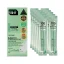 VT - Reti-A Reedle Shot 100 10x2ml