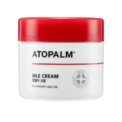 ATOPALM - MLE Cream 65ml ATOPALM - MLE Cream 65ml