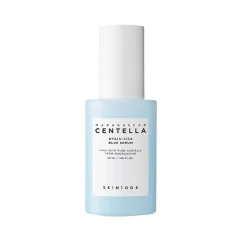 SKIN1004 - Madagascar Centella Hyalu-Cica Blue Serum 50ml