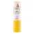 A'pieu Honey & Milk Lip Balm 3.3g