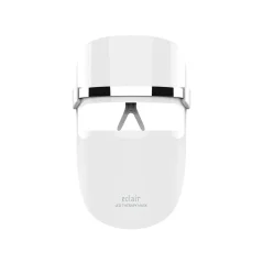 eclair - LED Therapy Mask