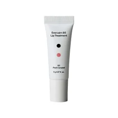 B:Lab - Evercalm B5 Lip Treatment 5g