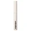 UNLEASHIA - Shaper Pomade Eyebrow Fixer - 1 Clear UNLEASHIA - Shaper Pomade Eyebrow Fixer - 1 Clear