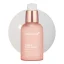 medicube - Triple Collagen Serum 4.0 55ml