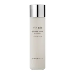 TIRTIR - Milk Skin Toner 150ml