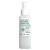 APLB - Glutathione Niacinamide Mist Essence 105ml