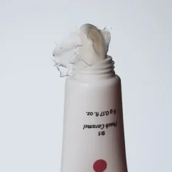 B:Lab - Evercalm B5 Lip Treatment 5g