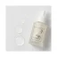 Textura Numbuzin - No.3 Softening Serum 50ml