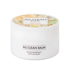 heimish - All Clean Balm Mandarin 120ml heimish - All Clean Balm Mandarin 120ml