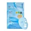 VT - Hydrop Reedle Shot 100hL 2-Step Hydrogel Mask 1.5g + 33g