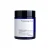 Pyunkang Yul - Moisture Cream 100ml