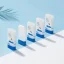 ROUND LAB - Birch Juice Moisturizing Sun Stick 19g