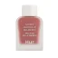 House of Hur - Moist Ampoule Blusher Mini - Rose Brown