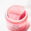 Anua - Niacinamide 5 TXA Brightening Pad