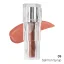 TIRTIR - Waterism Glow Tint Mini 1.8g
