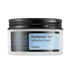 COSRX - Hyaluronic Acid Intensive Cream 100ml