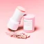 SKIN1004 - Madagascar Centella Poremizing Quick Clay Stick Mask 27g SKIN1004 - Madagascar Centella Poremizing Quick Clay Stick Mask 27g