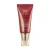 MISSHA - M Perfect Cover BB Cream SPF42 PA+++ 50ml