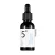 numbuzin - No.5 Vitamin Concentrated Serum 30ml