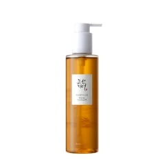 Beauty of Joseon - Ginseng Cleansing Oil 210ml Beauty of Joseon - Ginseng Cleansing Oil 210ml