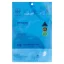 VT - Hydrop Reedle Shot 100hL 2-Step Hydrogel Mask 1.5g + 33g