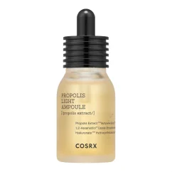 COSRX - Full Fit Propolis Light Ampoule 30ml