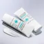APLB - Glutathione Niacinamide Sunscreen 40ml