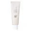 Beauty of Joseon - Relief Sun SPF50+ PA++++ 50ml Beauty of Joseon - Relief Sun SPF50+ PA++++ 50ml