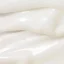 Textura Beauty of Joseon - Dynasty Cream 50g Textura Beauty of Joseon - Dynasty Cream 50g