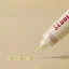 KSECRET - SEOUL 1988 Eye Cream: Retinal Liposome 4% + Fermented Bean 30ml