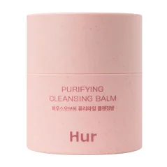 House of Hur - Purifying Cleansing Balm 50ml