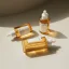 SKIN1004 - Madagascar Centella Ampoule SKIN1004 - Madagascar Centella Ampoule