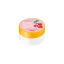 A'pieu - Honey&Milk Daily Lip Mask Berry 6g A'pieu - Honey&Milk Daily Lip Mask Berry 6g