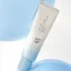 Beauty of Joseon - Relief Sun Aqua-fresh 50ml