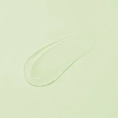 iUNIK - Centella Calming Gel Cream 60ml