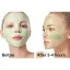 Anua - Heartleaf 70 Soothing Collagen Mask 38g Anua - Heartleaf 70 Soothing Collagen Mask 38g