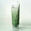 Anua - Heartleaf Quercetinol Pore Deep Cleansing Foam 150ml Anua - Heartleaf Quercetinol Pore Deep Cleansing Foam 150ml