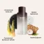 Haruharu WONDER - Black Rice Hyaluronic Toner Fragrance Free 150ml