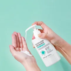 APLB - Glutathione Niacinamide Body Lotion 300ml APLB - Glutathione Niacinamide Body Lotion 300ml